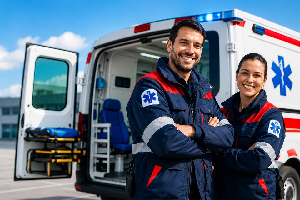 assurance-ambulance-slide-2